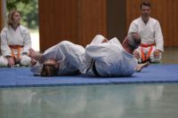 Bilder_2008 (28)